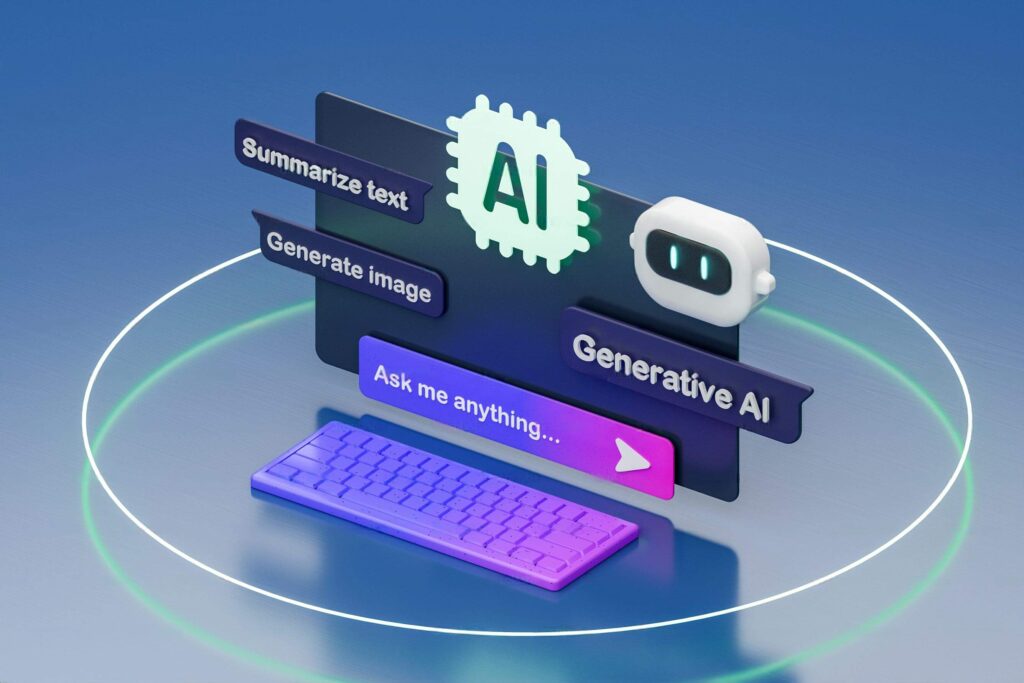 AI Agents Deployment AI Agents Deployment
