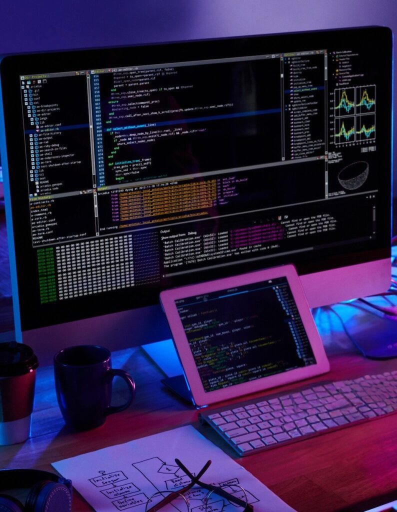 Python Programming in AI Python Programming in AI