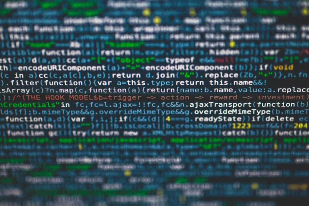 Python Programming in AI Python Programming in AI