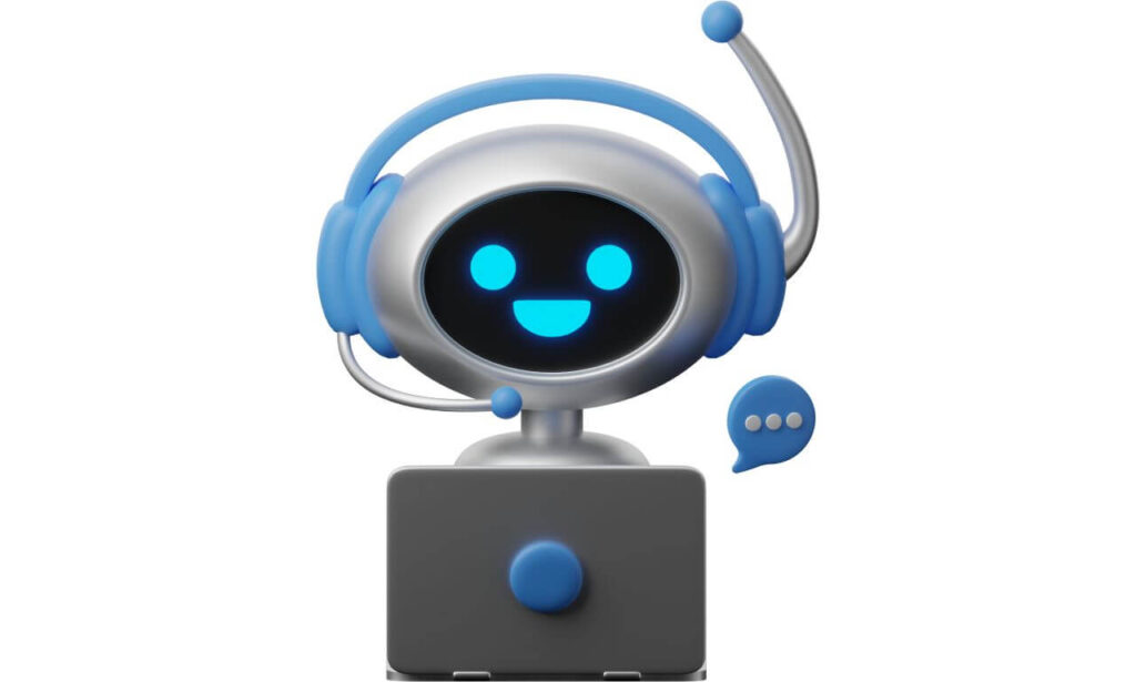 Custom AI Calling Agents by Metawala Custom AI Calling Agents by Metawala