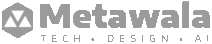 Metawala Logo